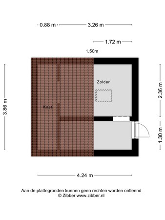 Adriaan Kluitstraat 9-3, 1065 XS Amsterdam - 175171690_1568311_adria_zolder_first_design_20250725_987986.jpg