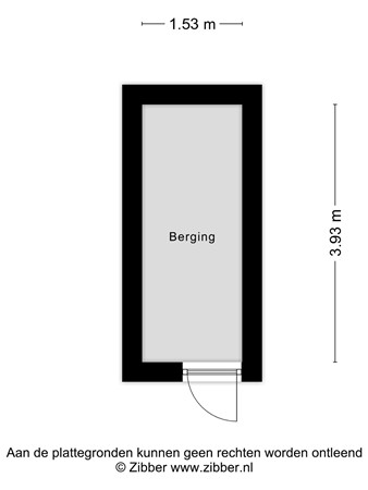 Adriaan Kluitstraat 9-3, 1065 XS Amsterdam - 175171690_1568311_adria_berging_first_design_20250725_2e8dcb.jpg