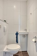 AdriaanKluitstraat931065XSAmsterdamNL-09.jpg