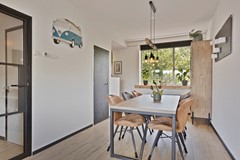 AdriaanKluitstraat931065XSAmsterdamNL-20.jpg