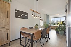 AdriaanKluitstraat931065XSAmsterdamNL-19.jpg