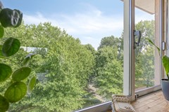 AdriaanKluitstraat931065XSAmsterdamNL-15.jpg