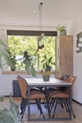 AdriaanKluitstraat931065XSAmsterdamNL-16.jpg