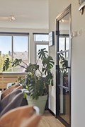 AdriaanKluitstraat931065XSAmsterdamNL-21.jpg