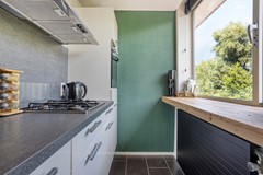 AdriaanKluitstraat931065XSAmsterdamNL-25.jpg