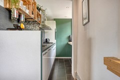 AdriaanKluitstraat931065XSAmsterdamNL-23.jpg