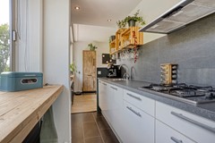 AdriaanKluitstraat931065XSAmsterdamNL-26.jpg