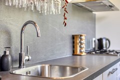 AdriaanKluitstraat931065XSAmsterdamNL-27.jpg