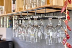 AdriaanKluitstraat931065XSAmsterdamNL-28.jpg