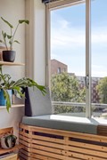 AdriaanKluitstraat931065XSAmsterdamNL-13.jpg