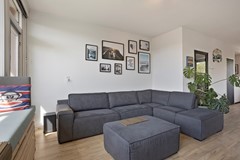 AdriaanKluitstraat931065XSAmsterdamNL-11.jpg