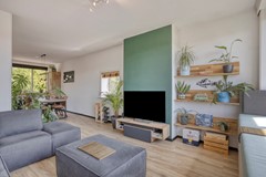 AdriaanKluitstraat931065XSAmsterdamNL-12.jpg