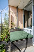 AdriaanKluitstraat931065XSAmsterdamNL-33.jpg