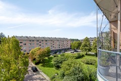 AdriaanKluitstraat931065XSAmsterdamNL-30.jpg