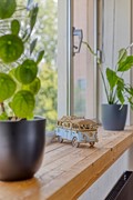 AdriaanKluitstraat931065XSAmsterdamNL-17.jpg