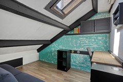 AdriaanKluitstraat931065XSAmsterdamNL-40.jpg