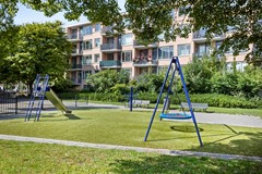 AdriaanKluitstraat931065XSAmsterdamNL-43.jpg