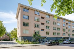 AdriaanKluitstraat931065XSAmsterdamNL-04.jpg