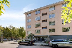 AdriaanKluitstraat931065XSAmsterdamNL-02.jpg
