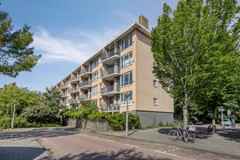 AdriaanKluitstraat931065XSAmsterdamNL-03.jpg