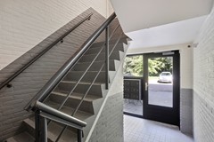 AdriaanKluitstraat931065XSAmsterdamNL-05.jpg