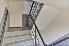 AdriaanKluitstraat931065XSAmsterdamNL-06.jpg