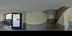 Nieuw in verkoop: Adriaan Kluitstraat 9-3, 1065 XS Amsterdam