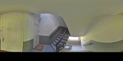 Nieuw in verkoop: Adriaan Kluitstraat 9-3, 1065 XS Amsterdam