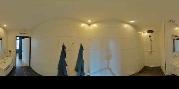 Medium property photo - Adriaan Kluitstraat 9-3, 1065 XS Amsterdam