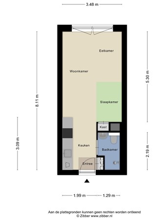 Welnastraat 31, 1096 GJ Amsterdam - 175510522_1570624_welna_appartement_first_design_20250806_286569.jpg