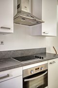 Welnastraat311096GJAmsterdam-19.jpg