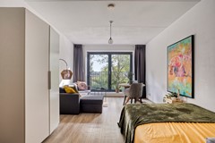 Welnastraat311096GJAmsterdam-08.jpg