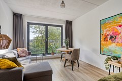 Welnastraat311096GJAmsterdam-12.jpg