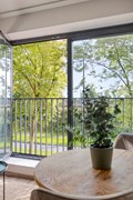 Welnastraat311096GJAmsterdam-10.jpg