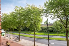 Welnastraat311096GJAmsterdam-13.jpg