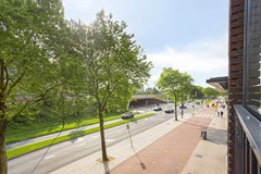 Welnastraat311096GJAmsterdam-14.jpg