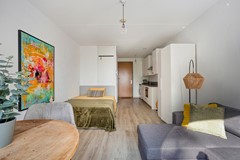 Welnastraat311096GJAmsterdam-15.jpg