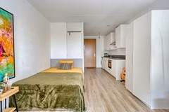 Welnastraat311096GJAmsterdam-16.jpg
