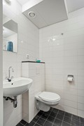 Welnastraat311096GJAmsterdam-22.jpg