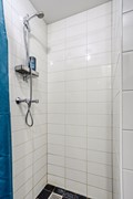 Welnastraat311096GJAmsterdam-23.jpg