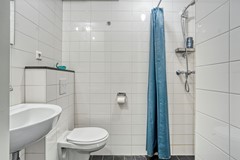 Welnastraat311096GJAmsterdam-21.jpg