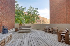Welnastraat311096GJAmsterdam-24.jpg