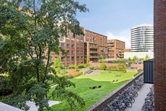 Welnastraat311096GJAmsterdam-25.jpg
