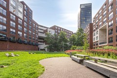 Welnastraat311096GJAmsterdam-26.jpg