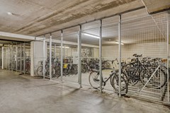 Welnastraat311096GJAmsterdam-27.jpg
