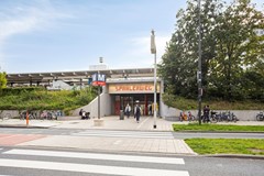 Welnastraat311096GJAmsterdam-28.jpg