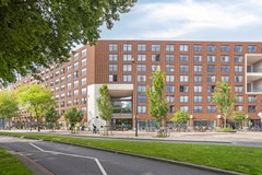 Welnastraat311096GJAmsterdam-02.jpg