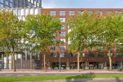 Welnastraat311096GJAmsterdam-03.jpg
