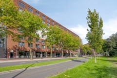 Welnastraat311096GJAmsterdam-04.jpg