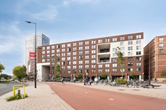 Welnastraat311096GJAmsterdam-01.jpg